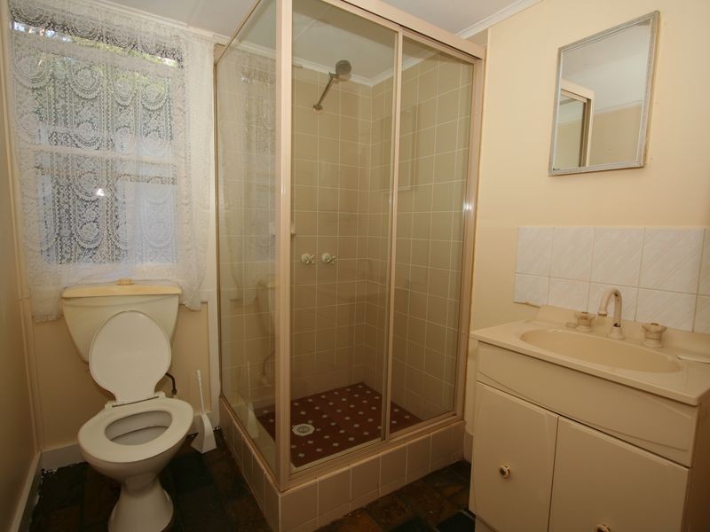 Arcadia Vale NSW 2283