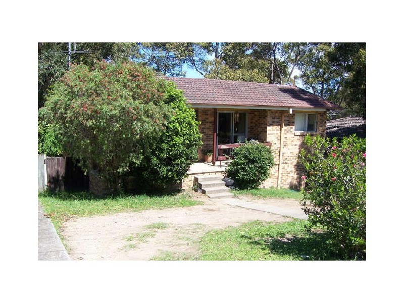 Bolton Point NSW 2283