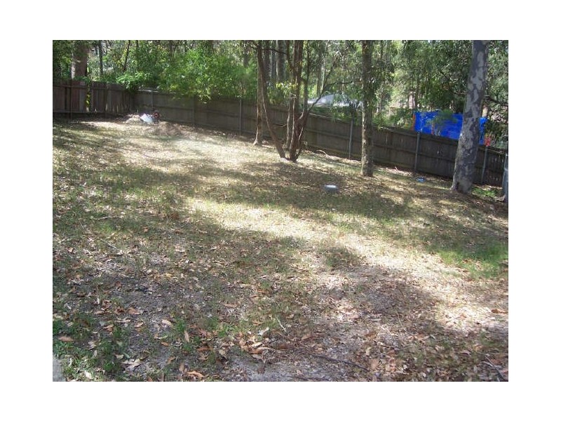 Bolton Point NSW 2283