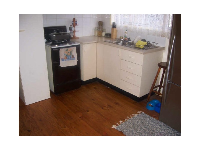 Bolton Point NSW 2283