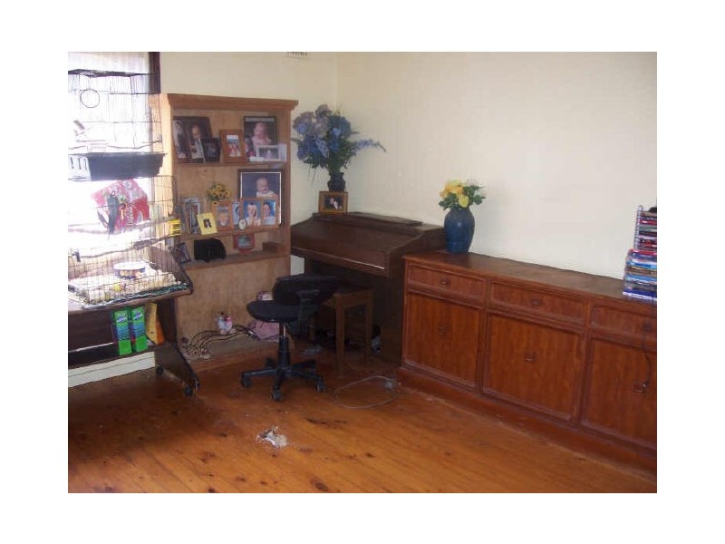 Bolton Point NSW 2283