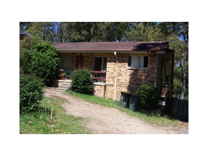 Bolton Point NSW 2283