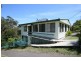 Kilaben Bay NSW 2283