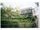 Kilaben Bay NSW 2283