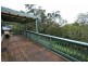 Kilaben Bay NSW 2283
