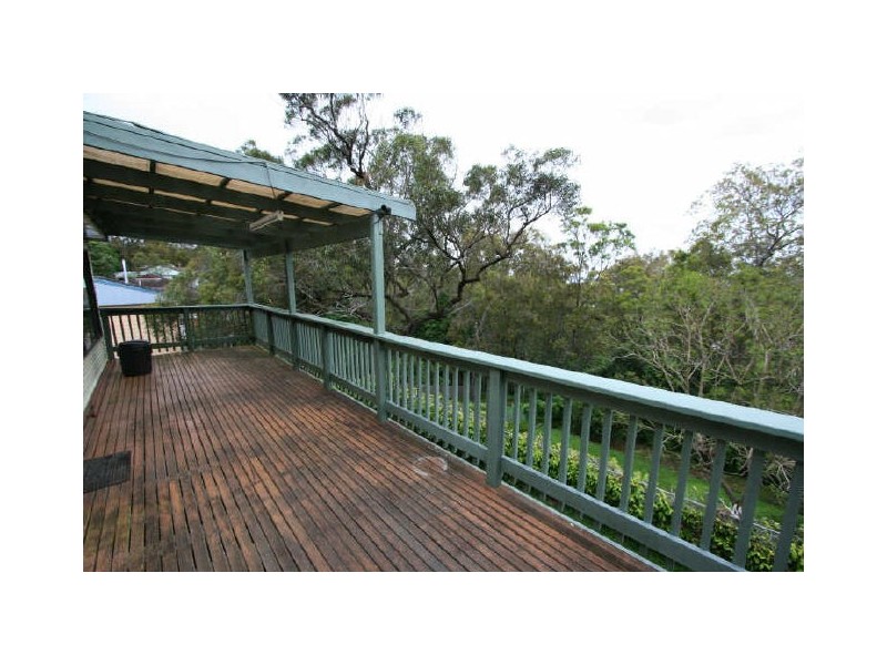 Kilaben Bay NSW 2283