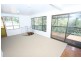 Kilaben Bay NSW 2283