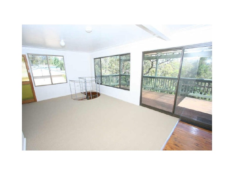 Kilaben Bay NSW 2283