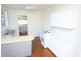 Kilaben Bay NSW 2283