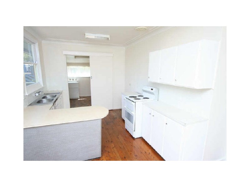 Kilaben Bay NSW 2283