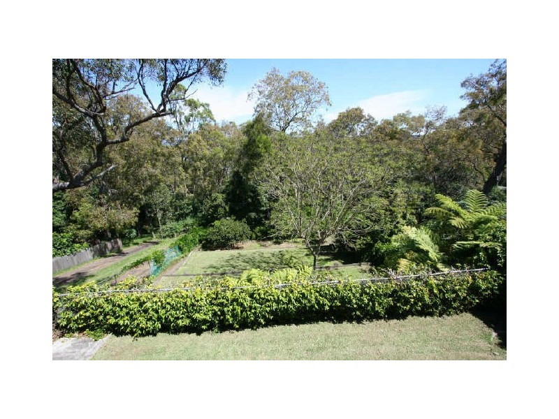 Kilaben Bay NSW 2283