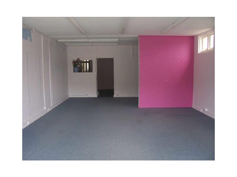 181 Main Road, Speers Point NSW 2284