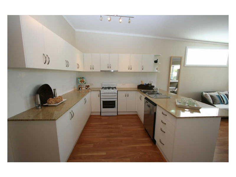 Blackalls Park NSW 2283