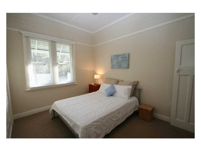 Blackalls Park NSW 2283