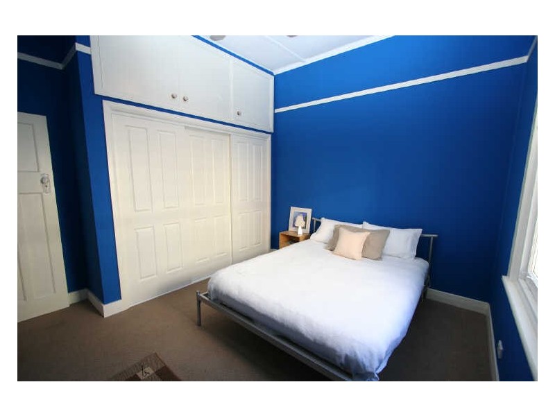 Blackalls Park NSW 2283