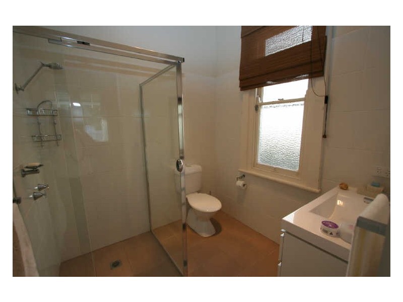 Blackalls Park NSW 2283