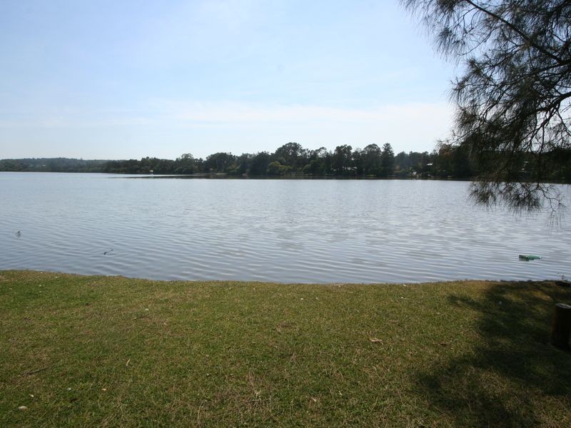 Blackalls Park NSW 2283