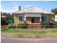 Blackalls Park NSW 2283