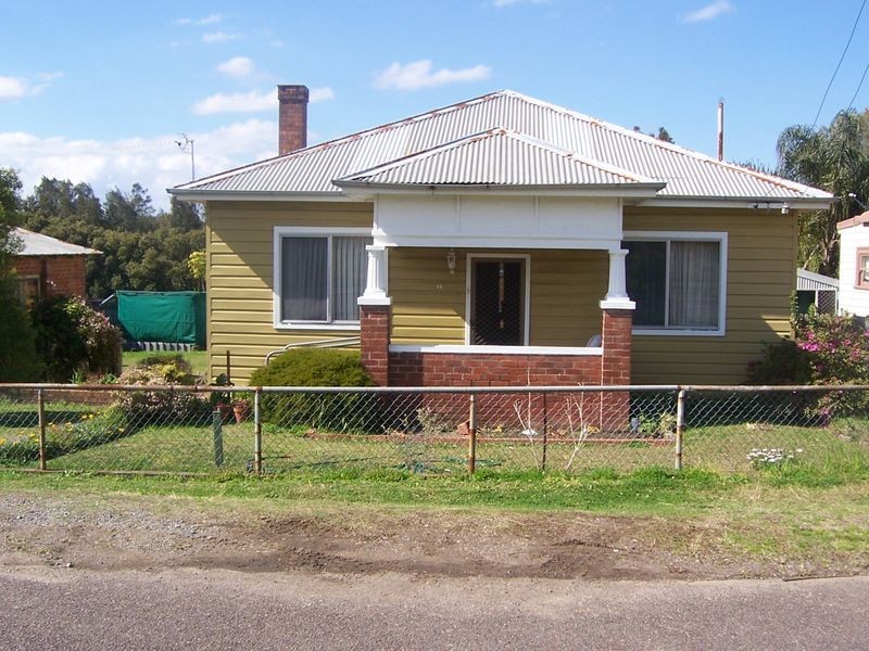 Blackalls Park NSW 2283