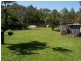 Blackalls Park NSW 2283