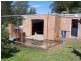 Blackalls Park NSW 2283
