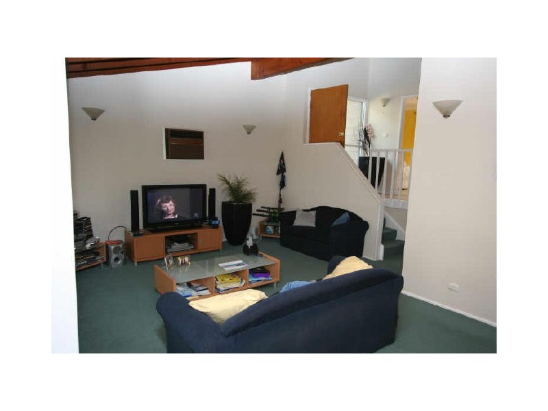 Fishing Point NSW 2283