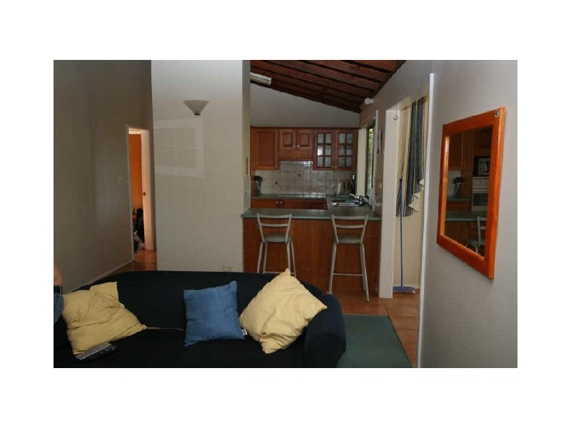 Fishing Point NSW 2283