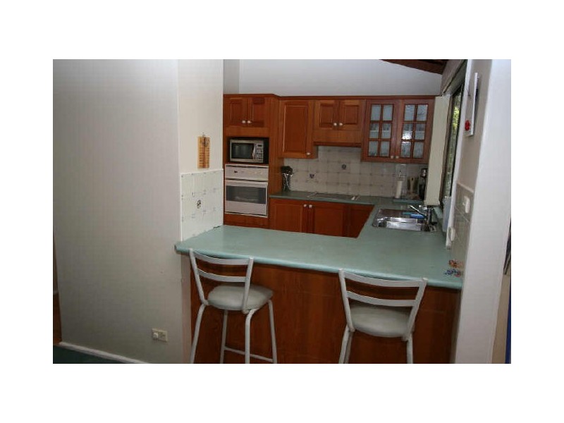 Fishing Point NSW 2283