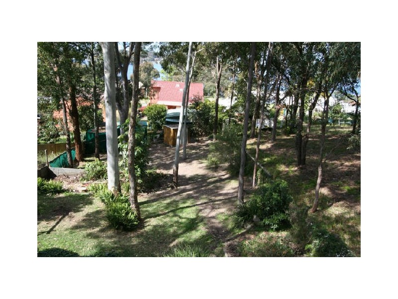 Fishing Point NSW 2283