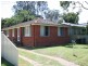 Blackalls Park NSW 2283