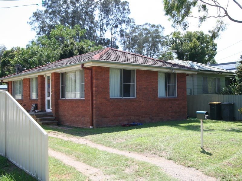 Blackalls Park NSW 2283