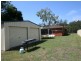 Blackalls Park NSW 2283