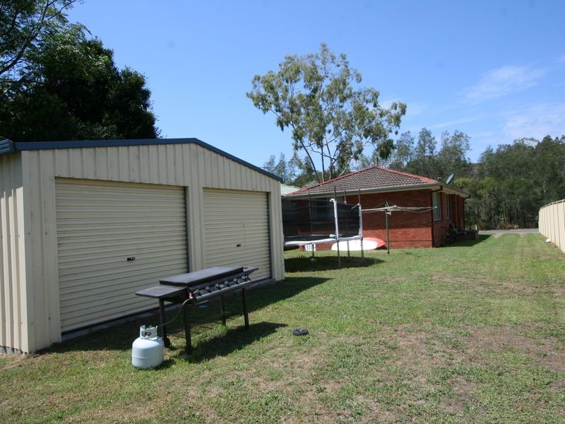 Blackalls Park NSW 2283
