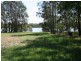 Blackalls Park NSW 2283