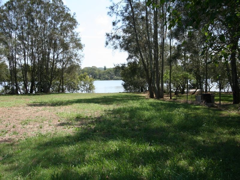 Blackalls Park NSW 2283