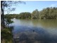 Blackalls Park NSW 2283