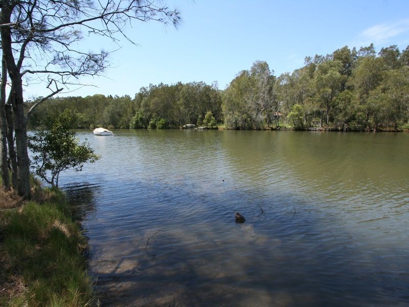 Blackalls Park NSW 2283