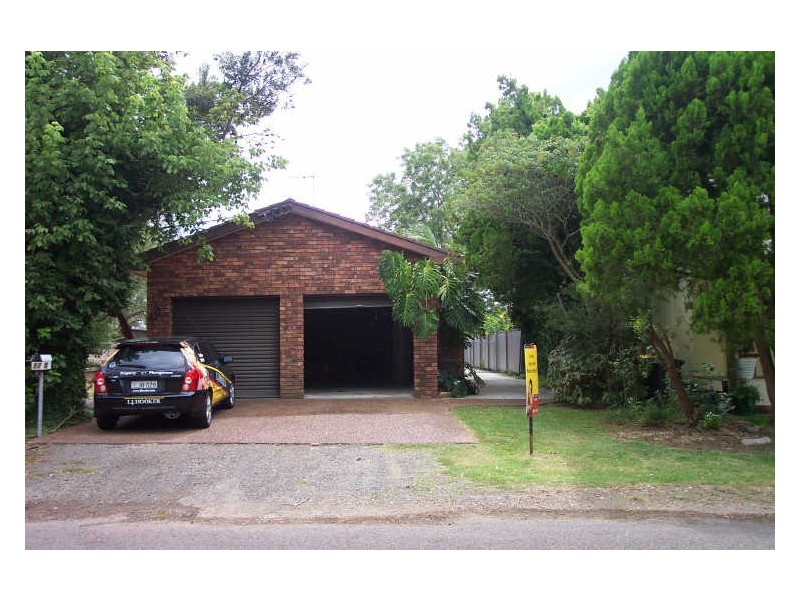 17 Venetia Avenue, Blackalls Park NSW 2283