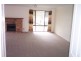 17 Venetia Avenue, Blackalls Park NSW 2283