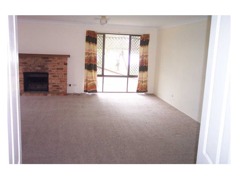 17 Venetia Avenue, Blackalls Park NSW 2283