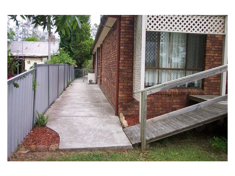 17 Venetia Avenue, Blackalls Park NSW 2283