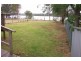 17 Venetia Avenue, Blackalls Park NSW 2283