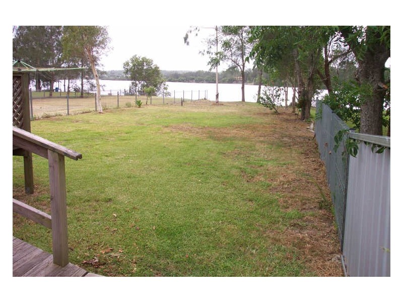 17 Venetia Avenue, Blackalls Park NSW 2283