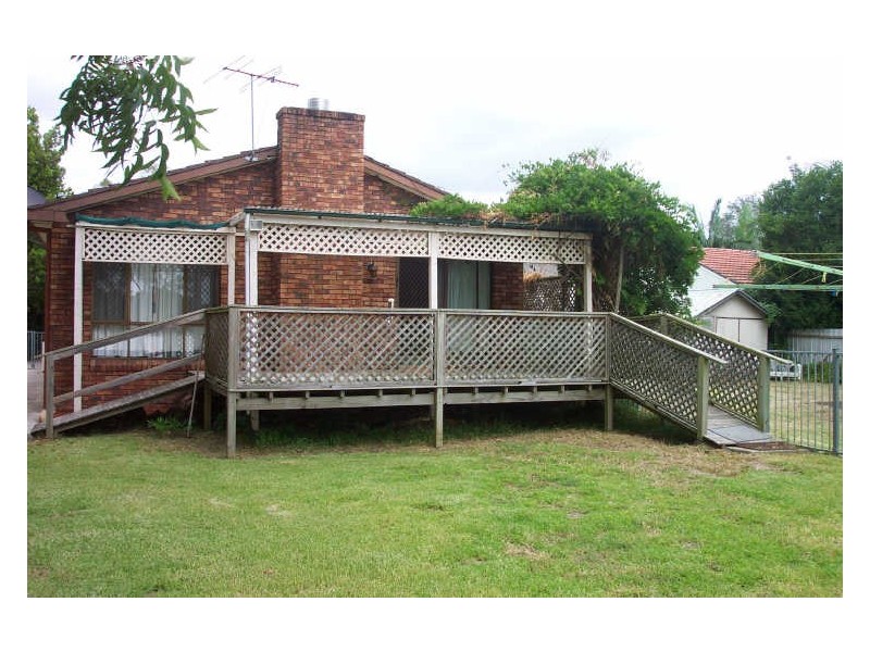 17 Venetia Avenue, Blackalls Park NSW 2283