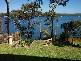 21 Coal Point Road, Coal Point NSW 2283