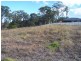 Toronto NSW 2283