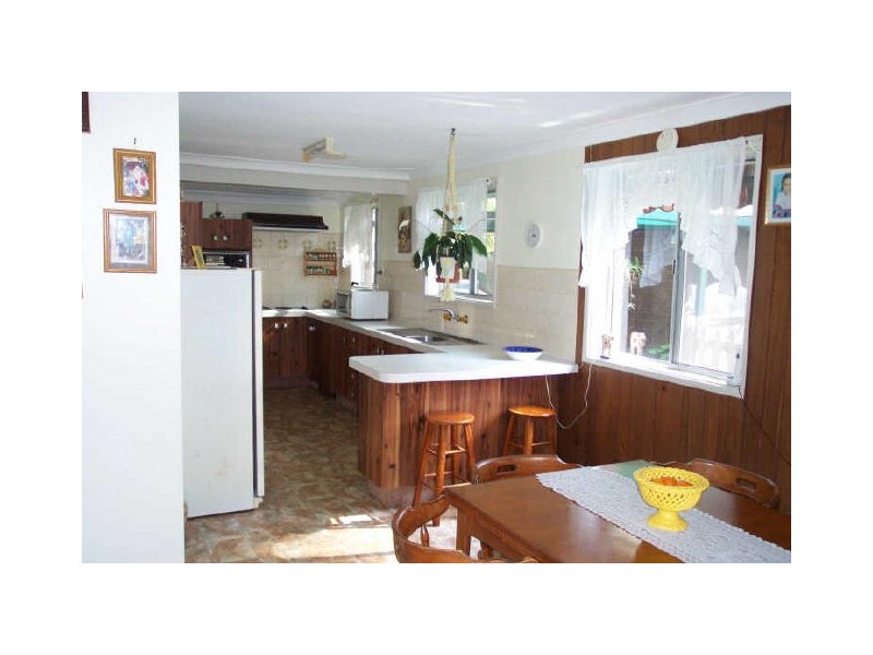 Wangi Wangi NSW 2267