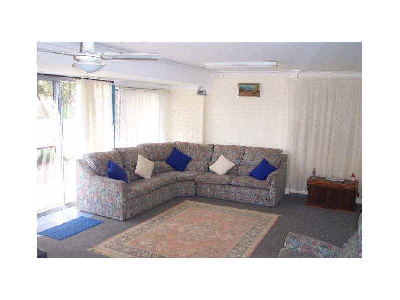 Wangi Wangi NSW 2267