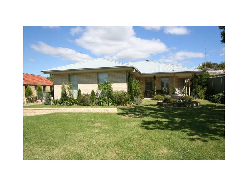 Blackalls Park NSW 2283