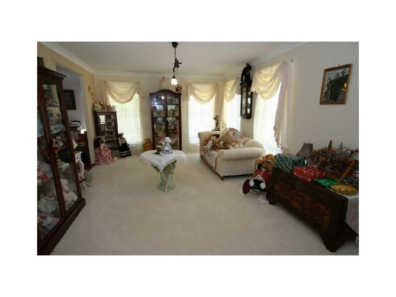 Blackalls Park NSW 2283